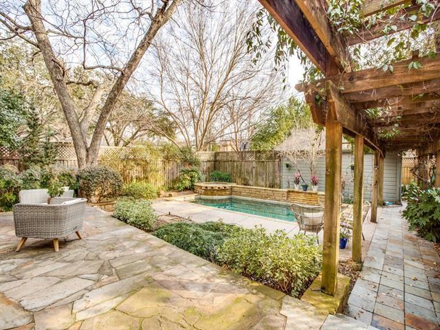 6d423fec39bebc9f72b1ae9e400374e7l-m642241310od-w1024_h768