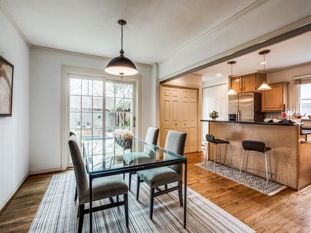 6d423fec39bebc9f72b1ae9e400374e7l-m642241310od-w1024_h768