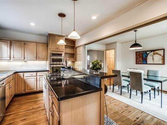 6d423fec39bebc9f72b1ae9e400374e7l-m642241310od-w1024_h768