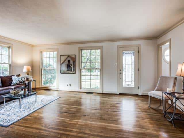 6d423fec39bebc9f72b1ae9e400374e7l-m642241310od-w1024_h768