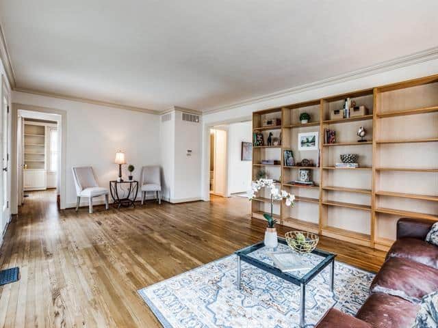 6d423fec39bebc9f72b1ae9e400374e7l-m642241310od-w1024_h768