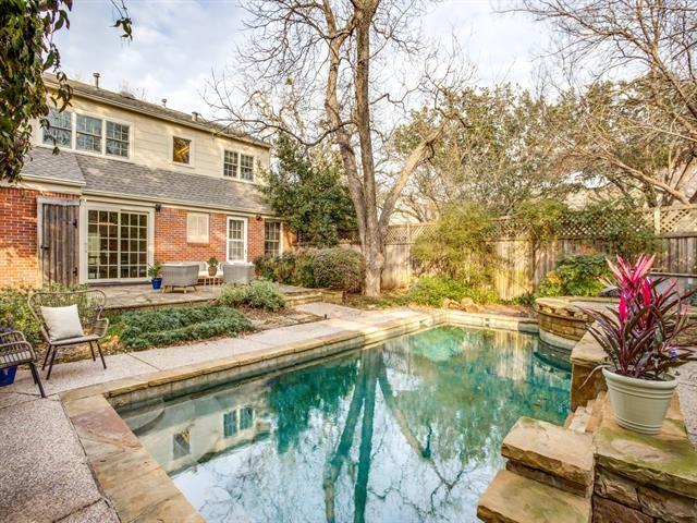 6d423fec39bebc9f72b1ae9e400374e7l-m642241310od-w1024_h768