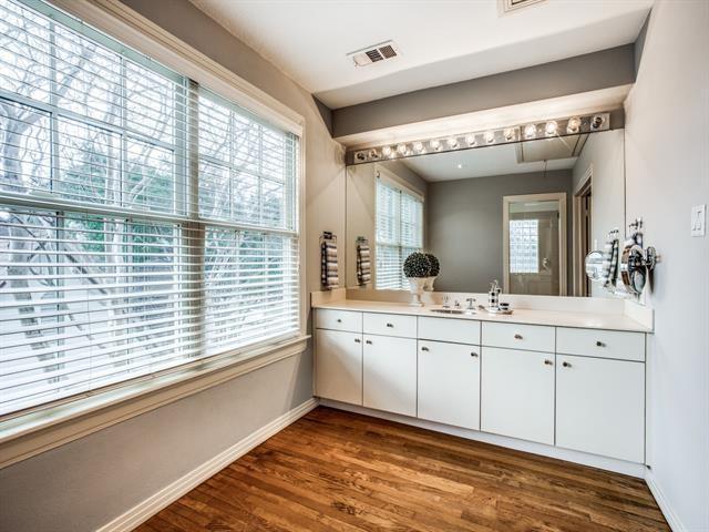 6d423fec39bebc9f72b1ae9e400374e7l-m642241310od-w1024_h768