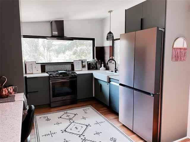 6de7ff4e5c36b6ef77891e4bbfed28b8l-m1649277064od-w1024_h768_x2