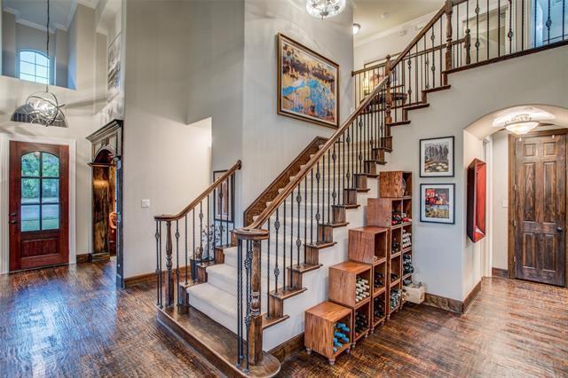 6eb937548acb7d4347afb13961f62057l-m4164861787od-w1024_h768