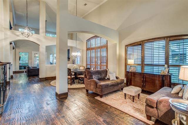 6eb937548acb7d4347afb13961f62057l-m4164861787od-w1024_h768