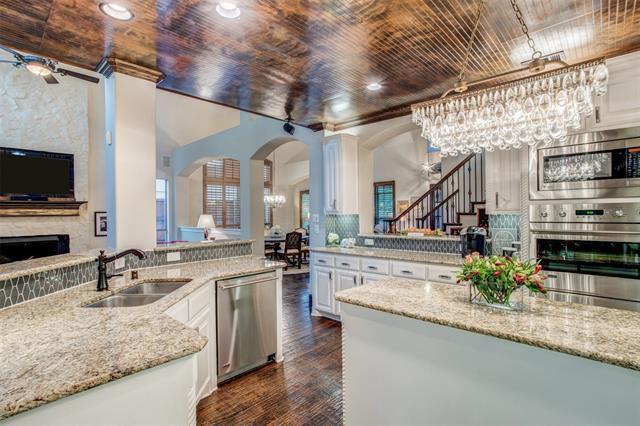 6eb937548acb7d4347afb13961f62057l-m4164861787od-w1024_h768