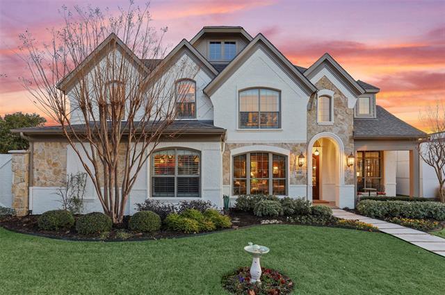 6eb937548acb7d4347afb13961f62057l-m4164861787od-w1024_h768