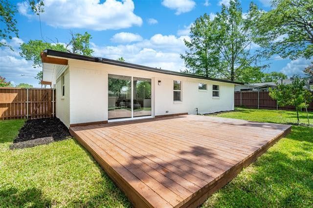 c276c327e8b551d2e1c07eb3229b64edl-m3054425737od-w1024_h768