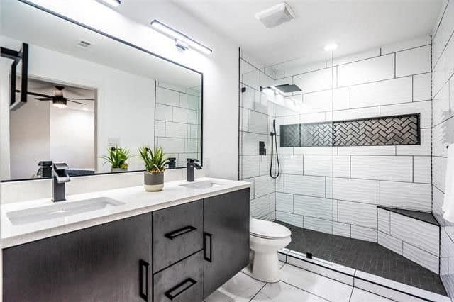 c276c327e8b551d2e1c07eb3229b64edl-m3054425737od-w1024_h768