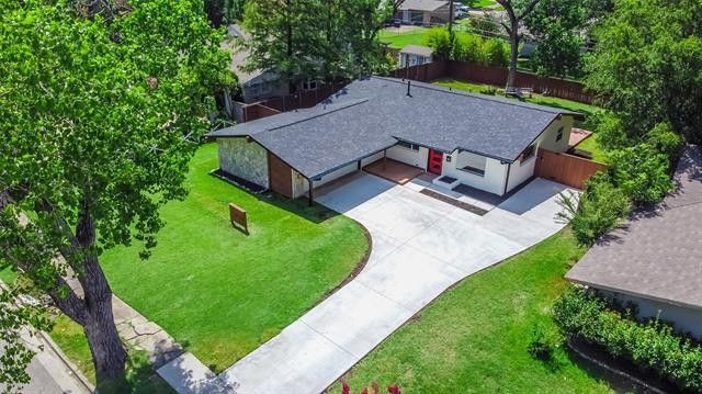 c276c327e8b551d2e1c07eb3229b64edl-m3054425737od-w1024_h768