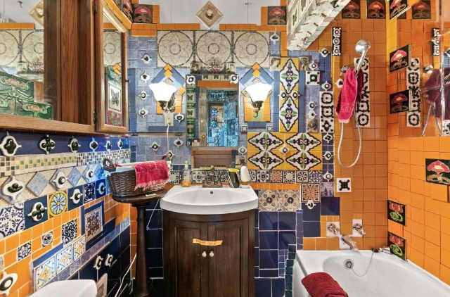 fKuketiY4RE7mPTzxerHDoUauRqSMGrNH-EsuGTKGCcMqmHOQBa6xCiAuKwMcg09qwWkx-pw_sNwLYw8e_4l-WxXQfRXMhK6YSkYrzM_75nAPGPQPpSt-z2cKkvMI6Il4CBvCIOq