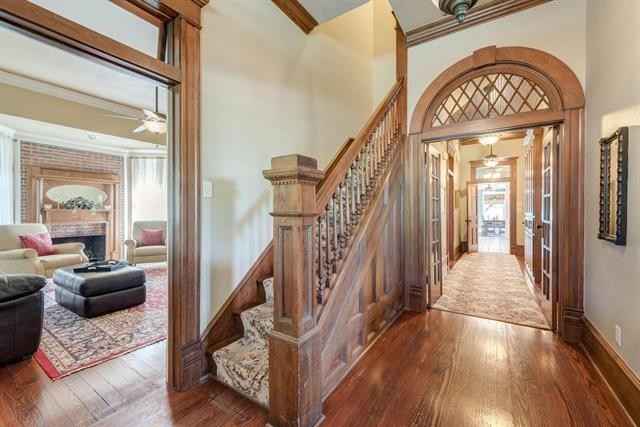 6fbe25061ee4499baba503e545da34a1l-m3810467206od-w1024_h768_x2