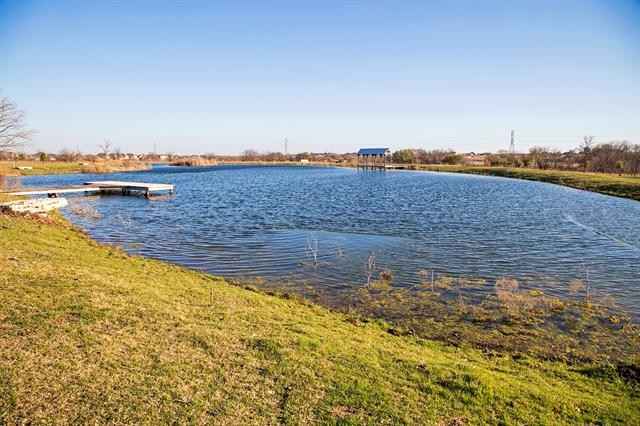 6fbe25061ee4499baba503e545da34a1l-m3462980688od-w1024_h768_x2