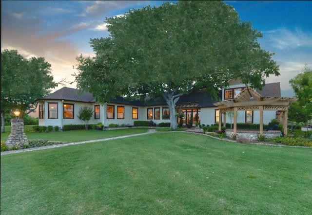 6fbe25061ee4499baba503e545da34a1l-m3810467206od-w1024_h768_x2