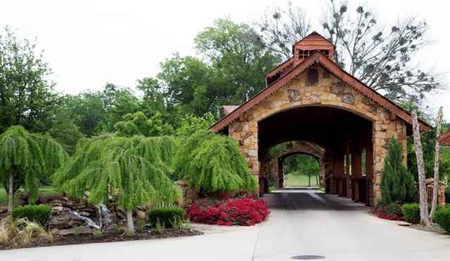 6fbe25061ee4499baba503e545da34a1l-m3810467206od-w1024_h768_x2