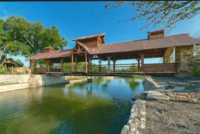 6fbe25061ee4499baba503e545da34a1l-m3810467206od-w1024_h768_x2