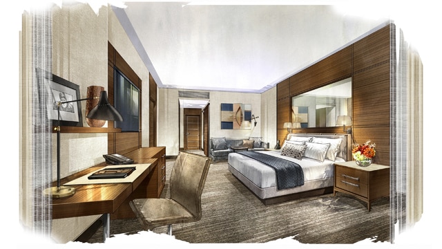 7-Guestroom-Rendering