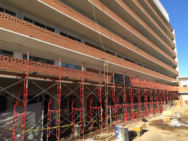 meadows-plaque.IMG_6019-1-225x300