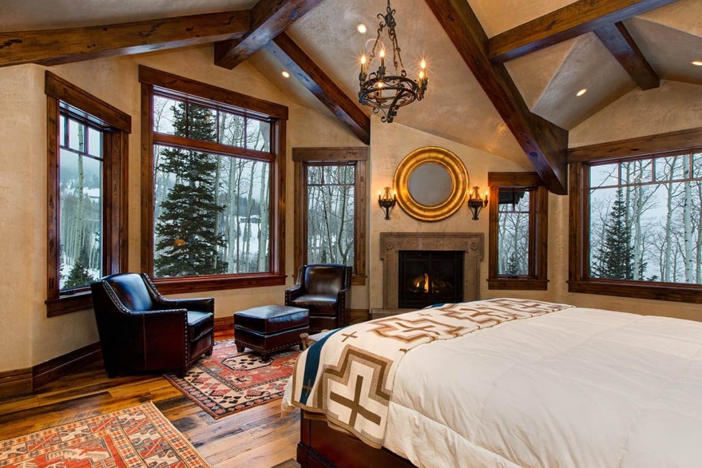 7-park-city-1024x682