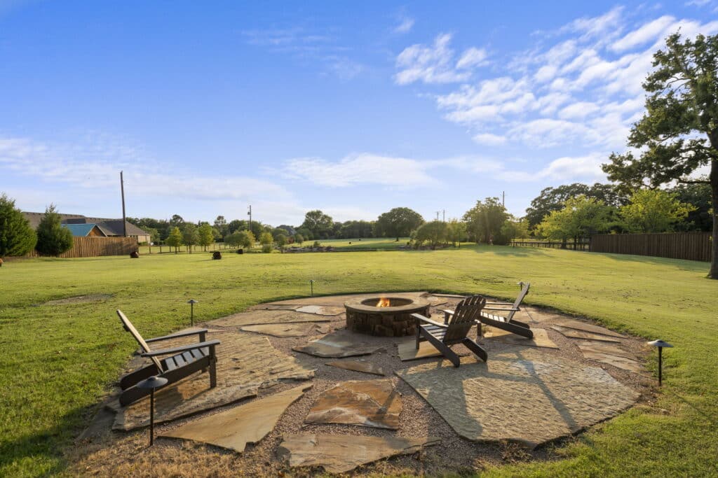 56-web-or-mls-844-Keller-Smithfield-Rd-S-7309764-1