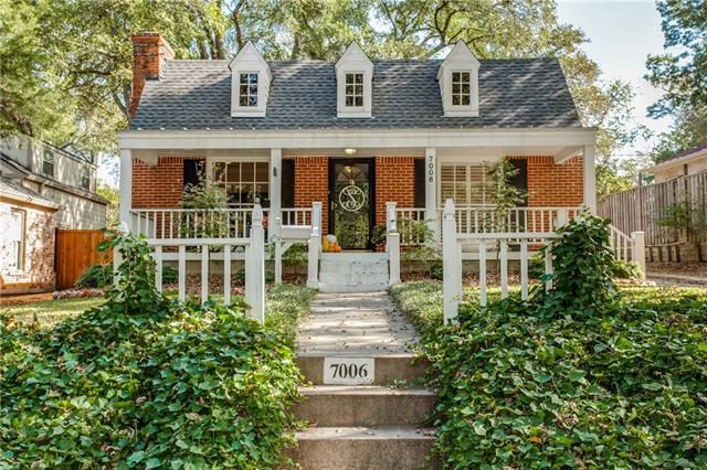 1006-Clermont-facade-1