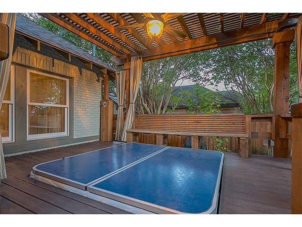 701-S.-Clinton-Hot-Tub-Deck-1024x768