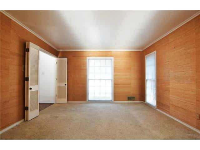 7012-Wakefield-dining