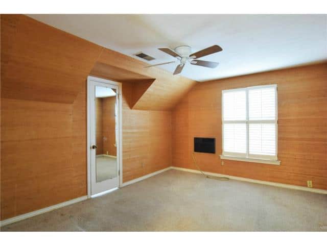 7012-Wakefield-dormer