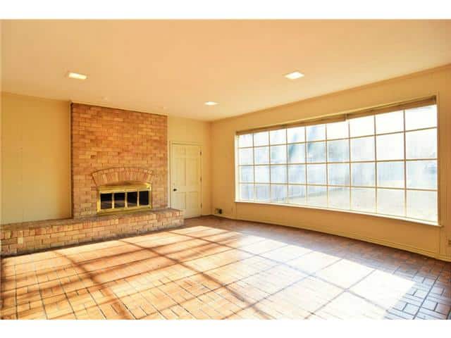 7012-Wakefield-family-2