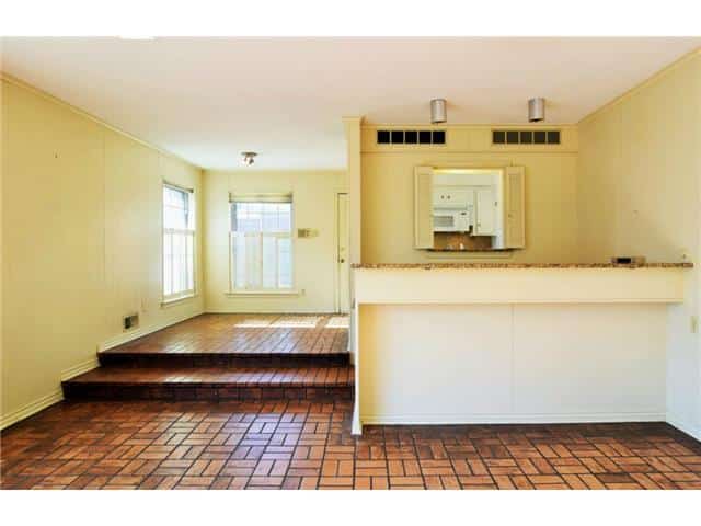 7012-Wakefield-kitchen-bar