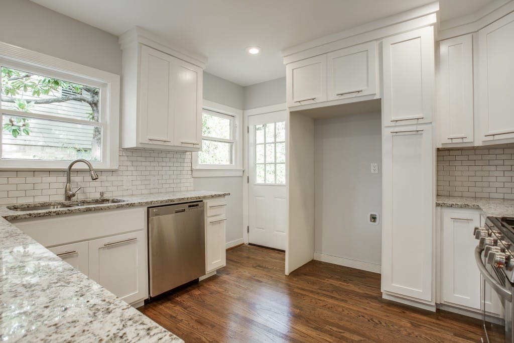7014-vivian-ave-dallas-tx-MLS-2-1024x683