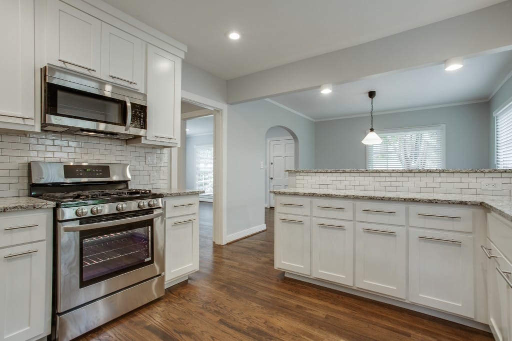 7014-vivian-ave-dallas-tx-MLS-2-1024x683