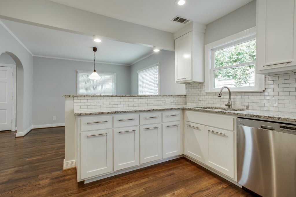 7014-vivian-ave-dallas-tx-MLS-2-1024x683