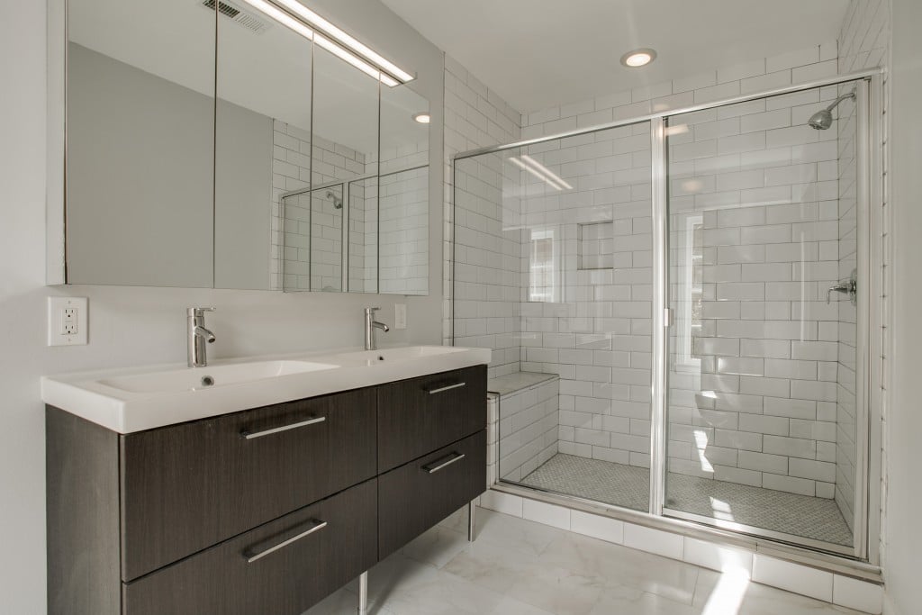 7014-vivian-ave-dallas-tx-MLS-15-1024x683