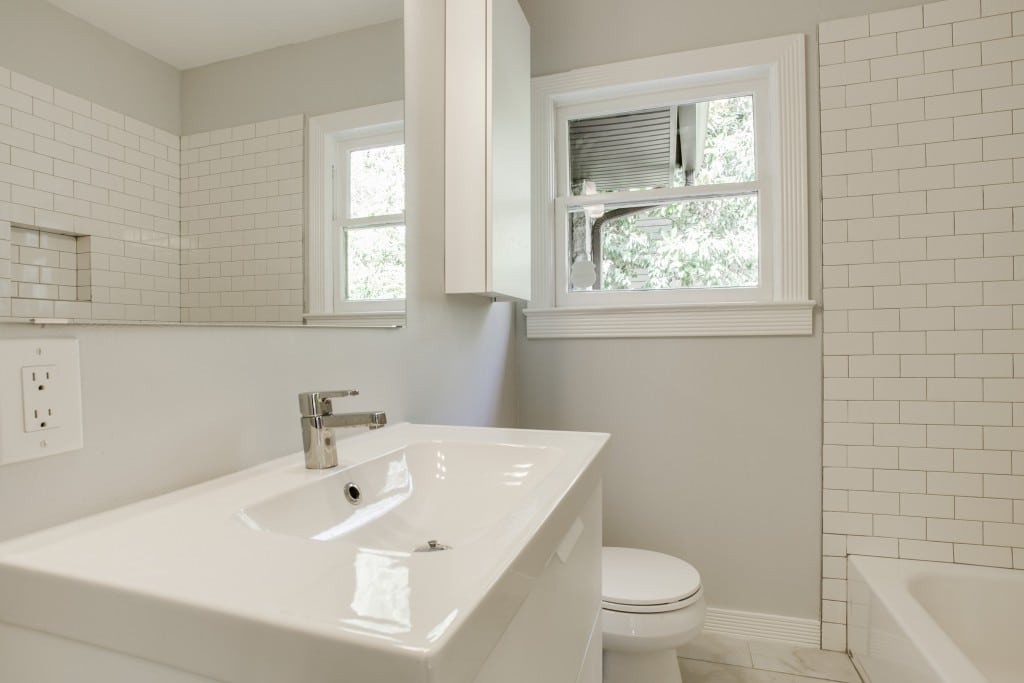 7014-vivian-ave-dallas-tx-MLS-18-1024x683