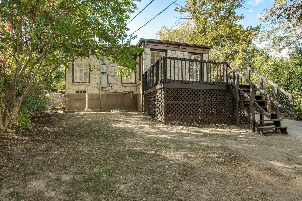 7014-vivian-ave-dallas-tx-MLS-22-1024x683