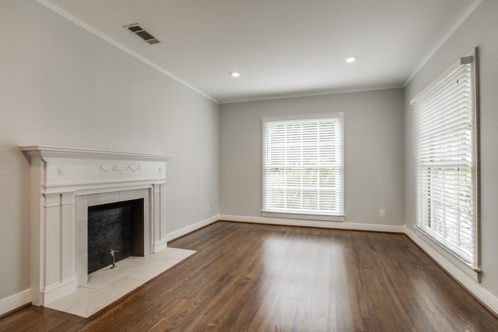 7014-vivian-ave-dallas-tx-MLS-2-1024x683