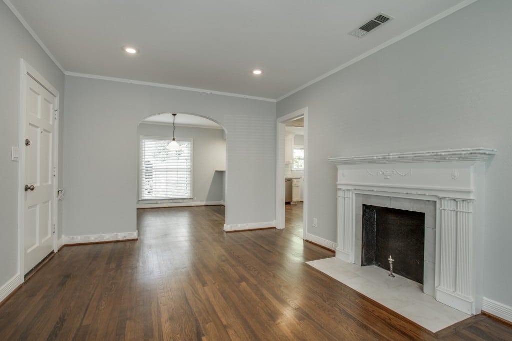 7014-vivian-ave-dallas-tx-MLS-2-1024x683