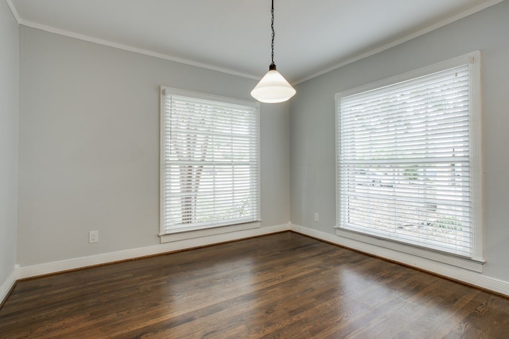 7014-vivian-ave-dallas-tx-MLS-2-1024x683