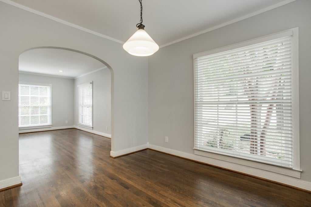 7014-vivian-ave-dallas-tx-MLS-2-1024x683