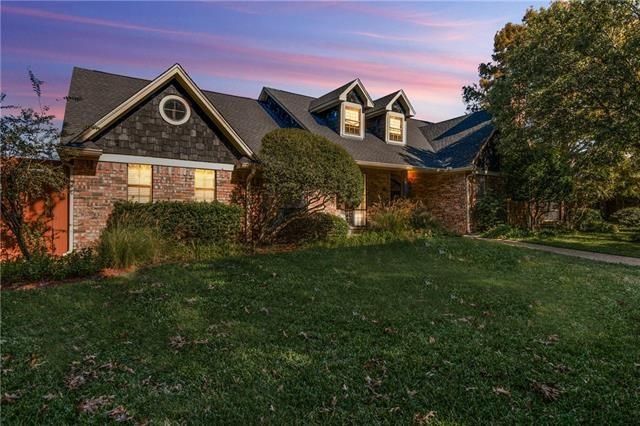 9778-Spring-Branch-Dr