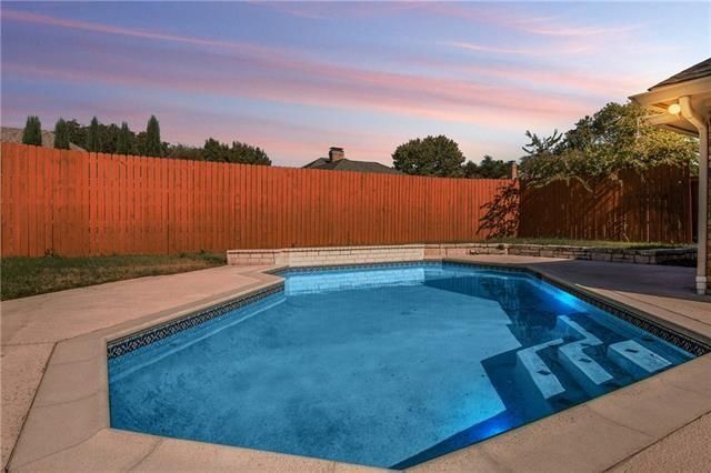 9778-Spring-Branch-Dr