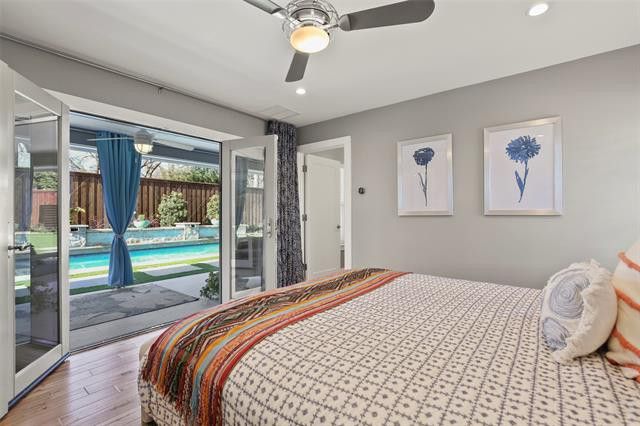 7019-San-Mateo1