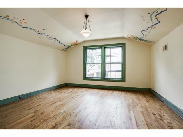 7023-Lakewood-kids-bed