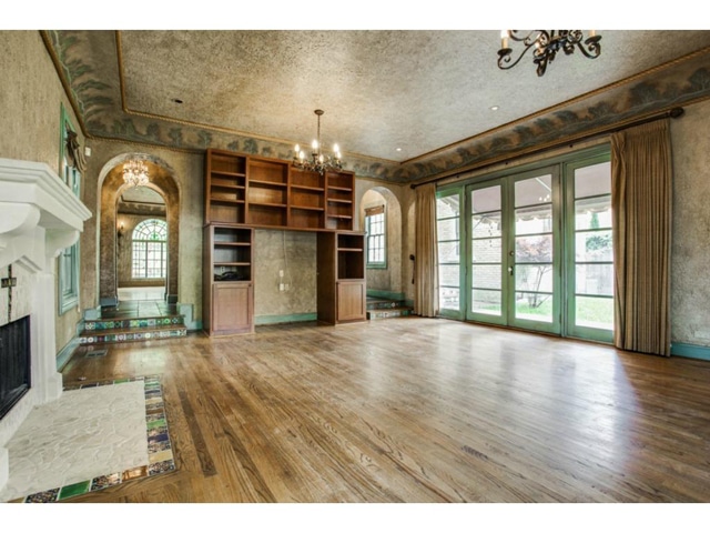 7023-Lakewood-master