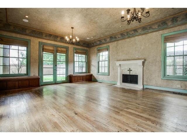 7023-Lakewood-master2