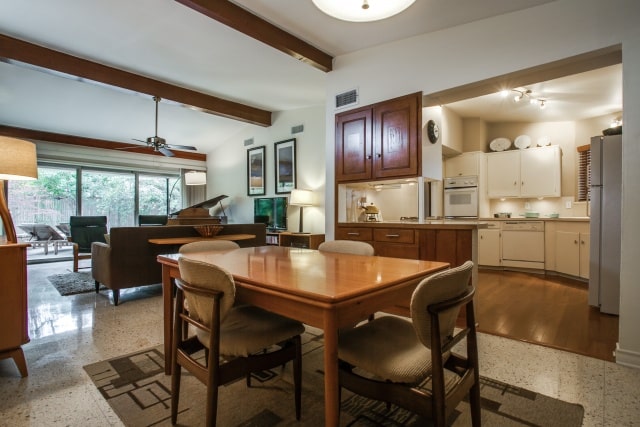 7024-whitehill-st-dallas-tx-MLS-11