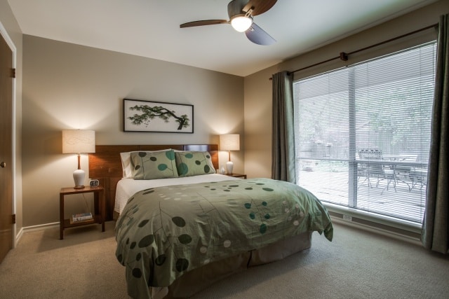 7024-whitehill-st-dallas-tx-MLS-19