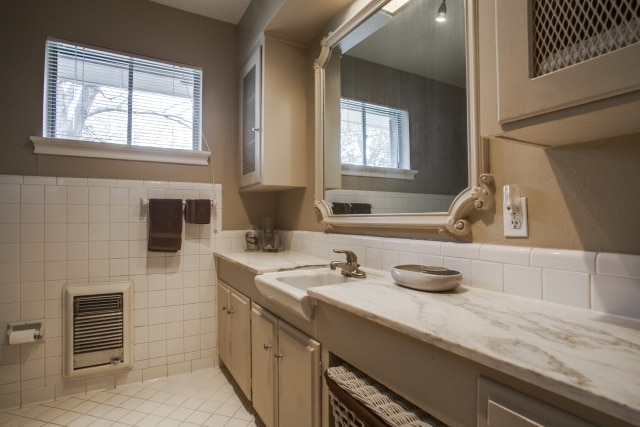 7024-whitehill-st-dallas-tx-MLS-20